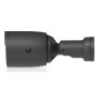 NET CAMERA 4K/UVC-G6-PRO-BULLET-B UBIQUITI