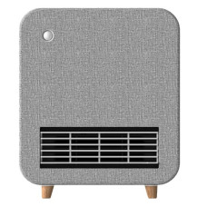 FAN HEATER APUS/COP002777 STYLIES FAN HEATER APUS/COP002777 STYLIES