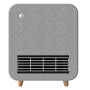 FAN HEATER APUS/COP002777 STYLIES