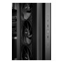 Case, BE QUIET, ATX/micro ATX/Mini-ITX, Black, Midi Tower, PC, BGW83