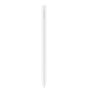 TABLET GALAXY TAB S10 ULTRA/14 512GB SILV SM-X920 SAMSUNG