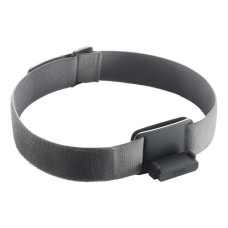 CAMERA ACC MAGNETIC HEADBAND/OSMO NANO CP.AS.AA000025 DJI