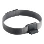 CAMERA ACC MAGNETIC HEADBAND/OSMO NANO CP.AS.AA000025 DJI
