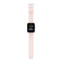 SMARTWATCH AMAZFIT BIP 3/A2172 PINK HUAMI