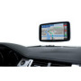 CAR GPS NAVIGATION SYS 6/GO DISCOVER 1YB6.002.00 TOMTOM