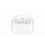 HEADSET GALAXY BUDS3 PRO/WHITE SM-R630 SAMSUNG