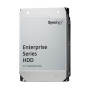 HDD, SYNOLOGY, Serial ATA, 3.5 , Buffer 512 MB, 7200 RPM, 4 TB, HAT5320-4T, HAT5320-4T