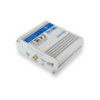 NET GATEWAY LTE/4G/TRB142 TELTONIKA