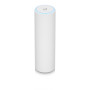 Access Point, UBIQUITI, Wi-Fi 5, Wi-Fi 6, IEEE 802.11a/b/g, IEEE 802.11n, 1xRJ45, U6-MESH
