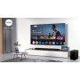 SOUNDBAR SPEAKER/Q85HE TCL