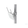 Access Point, UBIQUITI, Wi-Fi 5, Wi-Fi 6, Wi-Fi 7, IEEE 802.11n, IEEE 802.11ac, IEEE 802.11ax, IEEE 802.11be, 1xRJ45, U7-PRO-OUTDOOR