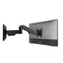 DISPLAY ACC MOUNTING GAS ARM/40712 LINDY