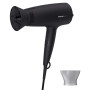 HAIR DRYER/BHD308/10 PHILIPS