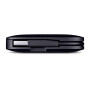 I/O HUB USB3 4PORT/UH400 TP-LINK