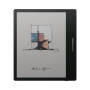 E-Reader, ONYX BOOX, Go Color 7, 7, 1264x1680, 1xUSB-C, Micro SDXC, Wireless LAN 802.11ac, Bluetooth, Black, OPC121OR