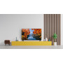 TV Set, TCL, 32 , HD, 1366 x 768 pixels, Flat, 16:9, QLED, 32V4C