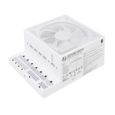 Power Supply, LIAN LI, EDGE1300, 1300 Watts, Efficiency 80 PLUS PLATINIUM, PFC Active, G9P.EG1300.WE00.EU