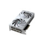 Graphics Card, GIGABYTE, NVIDIA GeForce RTX 5060 Ti, 8 GB, GDDR7, 128 bit, PCIE 5.0 16x, GPU 2617 MHz, Dual Slot Fansink, 1xHDMI, 3xDisplayPort, GV-N506TEAGLEOCICE-8GD