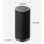 SOUNDBAR SPEAKER/Z100-METAL TCL
