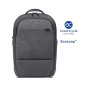 NB BACKPACK PRO 13-14 PLUS/CP5426G 460-BFCJ DELL