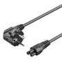 CABLE POWER EU 1.85M/ZCKBAC VENTION