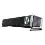 SPEAKER 1.0 ASTO SOUND BAR/21046 TRUST