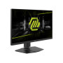 LCD Monitor, MSI, MAG 272URDF E16, 27, Gaming/4K, Matte, Panel IPS, 3840x2160, 16:9, 160Hz, 0.5 ms, Colour Black, MAG272URDFE16