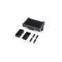 CAMERA ACC REMOTE MONITOR/CP.RN.00000183.02 DJI