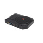CAR SUBWOOFER BASS PRO SL 2/BASSPROSL2 JBL