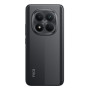 MOBILE PHONE POCO M8 PRO 5G/8/256GB BLACK MZB0ML4EU POCO