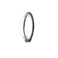 ACTION CAM ACC LENS GUARD/X5 STANDARD CINSBAHH INSTA360