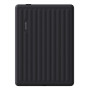 E-Reader, ONYX BOOX, Go 6 (Gen II), OPC1520R