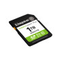 MEMORY SDXC 1TB UHS-I/SDS3/1TB KINGSTON