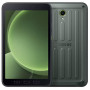 TABLET GALAXY TAB ACTIVE5 5G/8 128GB GREEN SM-X306 SAMSUNG