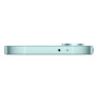 MOBILE PHONE POCO X8 PRO/8/256GB GREEN MZB0N22EU POCO