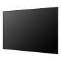 DISPLAY LCD 75 4K/75UH5Q-E LG