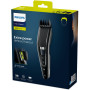 HAIR CLIPPER/HC5632/15 PHILIPS