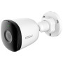 NET CAMERA 4MP BULLET/IPC-F42EAP IMOU