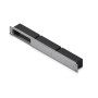 NET ACC RACK MOUNT AI KEY/UACC-AI-KEY-RM UBIQUITI
