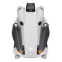 Drone, DJI, DJI Mini 4 Pro Fly More Combo (DJI RC 2), Consumer, CP.MA.00000735.04 Drone, DJI, DJI Mini 4 Pro Fly More Combo (DJI RC 2), Consumer, CP.MA.00000735.04