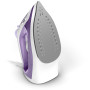 IRON/DST1020/30 PHILIPS