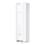 Access Point, TP-LINK, 1800 Mbps, 1x10/100/1000M, EAP623-OUTDOORHD