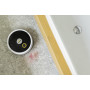 VACUUM CLEANER ROBOT/RCF 3 1.269-660.0 KARCHER