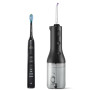 ELECTRIC FLOSSER/HX3886/43 PHILIPS