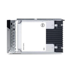 SERVER ACC SSD 960GB SATA RI/2.5 G14-G16 345-BDRK DELL