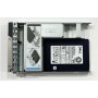 SERVER ACC SSD 480GB SATA RI/3.5 14GEN 400-BDPD MI DELL
