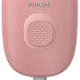 EPILATOR/BRE227/00 PHILIPS