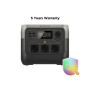 POWER STATION RIVER 2 PRO/5005501002 ECOFLOW