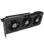 Graphics Card, GIGABYTE, NVIDIA GeForce RTX 4070, 12 GB, GDDR6X, 192 bit, PCIE 4.0 16x, 2xHDMI, 2xDisplayPort, N4070EAGLEOCV2-12GD