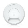 Access Point, UBIQUITI, IEEE 802.11a/b/g, IEEE 802.11n, IEEE 802.11ac, IEEE 802.11ax, 1x2.5GbE, U7-LITE